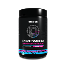 Load image into Gallery viewer, PREWOD™ Pre-Workout
