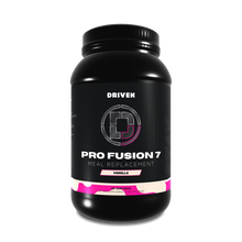 Load image into Gallery viewer, ProFusion7® - Seven Source Protein &amp; Meal Replacement
