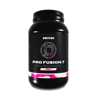 ProFusion7® - Seven Source Protein & Meal Replacement