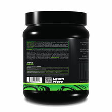 Load image into Gallery viewer, PostWOD™ - Post-Workout Recovery Drink Mix
