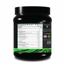 Load image into Gallery viewer, PostWOD™ - Post-Workout Recovery Drink Mix
