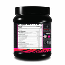 Load image into Gallery viewer, PostWOD™ - Post-Workout Recovery Drink Mix
