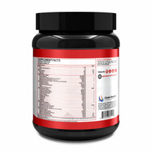 Load image into Gallery viewer, PostWOD™ - Post-Workout Recovery Drink Mix
