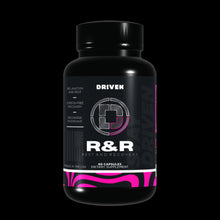 Load image into Gallery viewer, R&amp;R™ – Rest and Recovery Sleep Support
