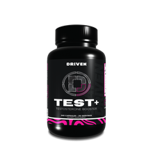 Load image into Gallery viewer, TEST+™ Testosterone Booster

