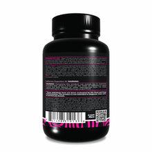 Load image into Gallery viewer, TEST+™ Testosterone Booster
