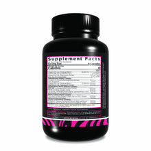 Load image into Gallery viewer, TEST+™ Testosterone Booster
