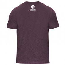 Load image into Gallery viewer, Have the Day Tee
