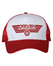 Load image into Gallery viewer, Topgun Truckers Hat
