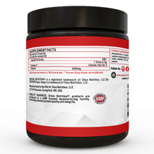 Load image into Gallery viewer, Micronized Creatine™ - Performance Enhancing Creatine Monohydrate
