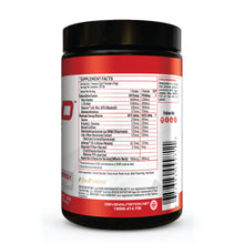 Load image into Gallery viewer, PreWOD™ Energy Matrix Pre-Workout
