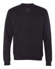 Load image into Gallery viewer, Men&#39;s Basic Sweater
