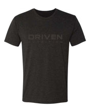Load image into Gallery viewer, Men&#39;s Basic Tee
