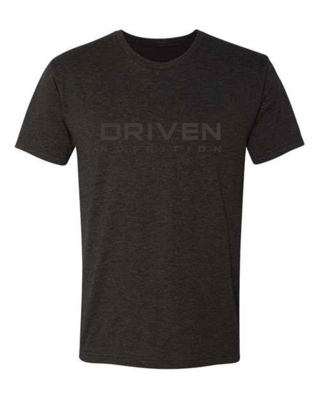 Men's Basic Tee