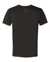 Load image into Gallery viewer, Men&#39;s Basic Tee
