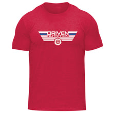 Load image into Gallery viewer, Men&#39;s Topgun Tee
