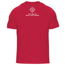 Load image into Gallery viewer, Men&#39;s Topgun Tee

