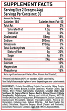 Load image into Gallery viewer, ProFusion7® - Seven Source Protein &amp; Meal Replacement
