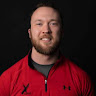 Tyler Chamness